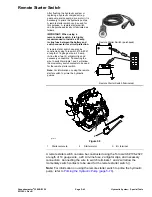 Preview for 127 page of Toro Groundsmaster 3280-D Service Manual