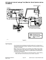 Preview for 137 page of Toro Groundsmaster 3280-D Service Manual