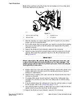 Preview for 157 page of Toro Groundsmaster 3280-D Service Manual