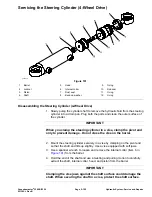 Preview for 209 page of Toro Groundsmaster 3280-D Service Manual