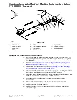 Preview for 217 page of Toro Groundsmaster 3280-D Service Manual