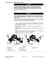 Preview for 221 page of Toro Groundsmaster 3280-D Service Manual