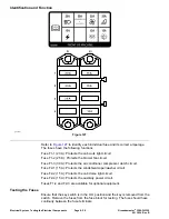 Preview for 254 page of Toro Groundsmaster 3280-D Service Manual