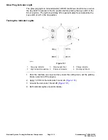 Preview for 258 page of Toro Groundsmaster 3280-D Service Manual