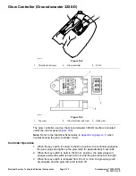 Preview for 296 page of Toro Groundsmaster 3280-D Service Manual