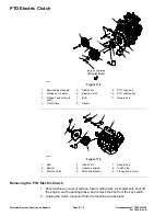 Preview for 306 page of Toro Groundsmaster 3280-D Service Manual