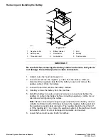 Preview for 310 page of Toro Groundsmaster 3280-D Service Manual