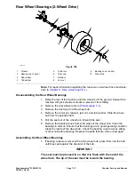 Preview for 331 page of Toro Groundsmaster 3280-D Service Manual