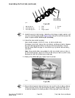 Preview for 377 page of Toro Groundsmaster 3280-D Service Manual