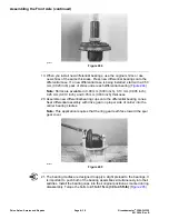 Preview for 380 page of Toro Groundsmaster 3280-D Service Manual