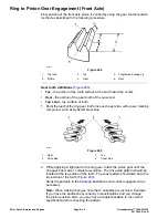 Preview for 382 page of Toro Groundsmaster 3280-D Service Manual