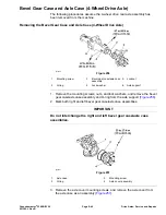 Preview for 391 page of Toro Groundsmaster 3280-D Service Manual