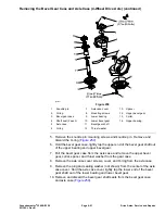 Preview for 393 page of Toro Groundsmaster 3280-D Service Manual