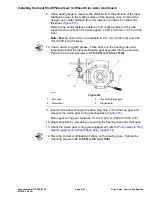 Preview for 405 page of Toro Groundsmaster 3280-D Service Manual