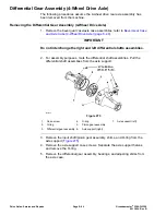 Preview for 406 page of Toro Groundsmaster 3280-D Service Manual