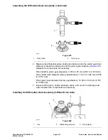 Preview for 409 page of Toro Groundsmaster 3280-D Service Manual