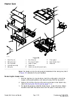 Preview for 460 page of Toro Groundsmaster 3280-D Service Manual