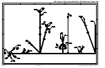 Preview for 504 page of Toro Groundsmaster 3280-D Service Manual