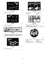 Preview for 6 page of Toro Groundsmaster 4000 Operator'S Manual