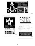 Preview for 12 page of Toro Groundsmaster 4000 Operator'S Manual