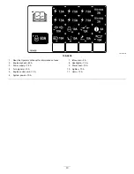 Preview for 13 page of Toro Groundsmaster 4000 Operator'S Manual