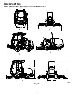 Preview for 23 page of Toro Groundsmaster 4000 Operator'S Manual