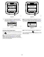 Preview for 45 page of Toro Groundsmaster 4000 Operator'S Manual