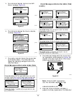 Preview for 49 page of Toro Groundsmaster 4000 Operator'S Manual