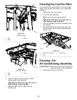 Preview for 82 page of Toro Groundsmaster 4000 Operator'S Manual