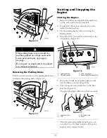 Preview for 29 page of Toro Groundsmaster 7200 Series Operator'S Manual