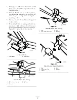 Preview for 34 page of Toro Groundsmaster 7200 Series Operator'S Manual