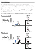 Preview for 34 page of Toro LoRa Tempus Air MV User Manual