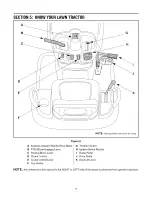 Preview for 13 page of Toro LX466 13AT61RH044 Operator'S Manual