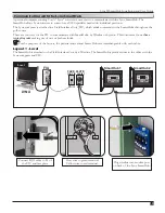 Preview for 19 page of Toro Lynx SmartHub Installation And User Manual