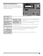 Preview for 37 page of Toro Lynx SmartHub Installation And User Manual