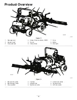 Preview for 18 page of Toro Multi Pro 5800-D Operator'S Manual