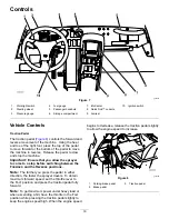 Preview for 19 page of Toro Multi Pro 5800-D Operator'S Manual