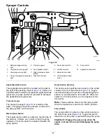 Preview for 21 page of Toro Multi Pro 5800-D Operator'S Manual