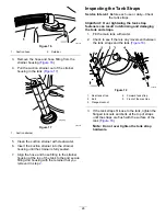 Preview for 26 page of Toro Multi Pro 5800-D Operator'S Manual