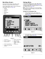 Preview for 33 page of Toro Multi Pro 5800-D Operator'S Manual