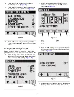 Preview for 35 page of Toro Multi Pro 5800-D Operator'S Manual