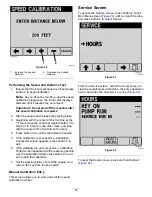 Preview for 38 page of Toro Multi Pro 5800-D Operator'S Manual