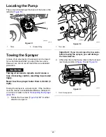 Preview for 45 page of Toro Multi Pro 5800-D Operator'S Manual