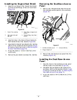 Preview for 51 page of Toro Multi Pro 5800-D Operator'S Manual