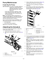 Preview for 75 page of Toro Multi Pro 5800-D Operator'S Manual