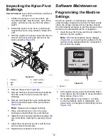 Preview for 76 page of Toro Multi Pro 5800-D Operator'S Manual