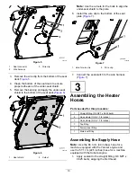 Preview for 10 page of Toro Polar Trac Cab 30474 Operator'S Manual