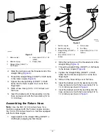 Preview for 11 page of Toro Polar Trac Cab 30474 Operator'S Manual