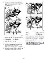 Preview for 16 page of Toro Polar Trac Cab 30474 Operator'S Manual