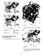 Preview for 17 page of Toro Polar Trac Cab 30474 Operator'S Manual